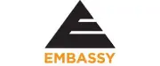 embassy