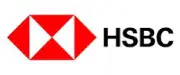 hsbc