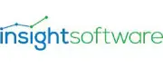 insight software