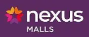 Nexus malls