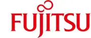 fujitsu