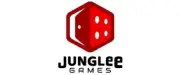 jugle games