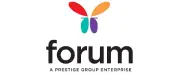 forum