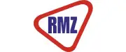 rmz